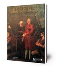 Los Gálvez de Macharaviaya