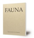 Fauna