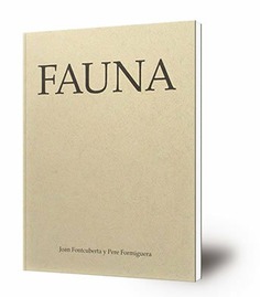 Fauna
