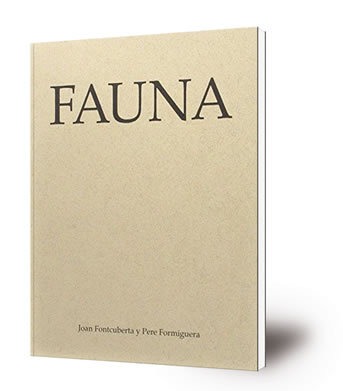 Fauna