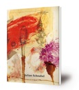 Portada de: Julian Schnabel : [exposición] Instituto de América-Centro Damián Bayón, Centro Cultural Manuel de Falla, 2 de junio-30 de julio, Santa Fe-Granada, 1995
