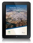 Carta arqueológica municipal de Azanalcóllar [PDF]