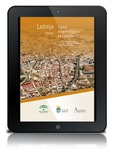 Carta arqueológica municipal de Lebrija [PDF]