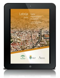 Carta arqueológica municipal de Lebrija [PDF]