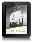 Carta arqueológica municipal de Cazalla de la Sierra [PDF]