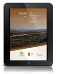 Carta arqueológica municipal de Baeza [PDF]