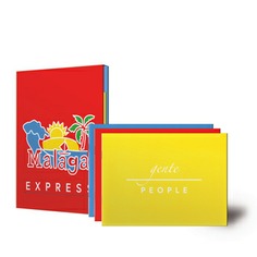 Málaga Express