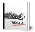 Josep Renau, 1907-1982 : compromiso y cultura