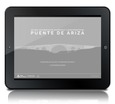 Estudio, documentación, diagnóstico y levantamiento del puente de Ariza [PDF]