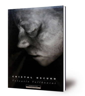 Cristal oscuro
