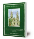 Los betlemitas en Buenos Aires : convento, economía y sociedad : (1748-1822)