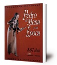 Pedro de Mena y su época [Cartoné]