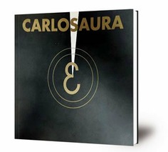 Carlosaura