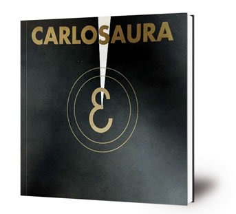 Carlosaura
