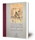 Estudios sobre urbanismo iberoamericano : siglos XVI al XVIII
