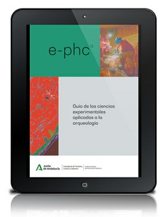 Guía de las ciencias experimentales aplicadas a la arqueología [PDF]