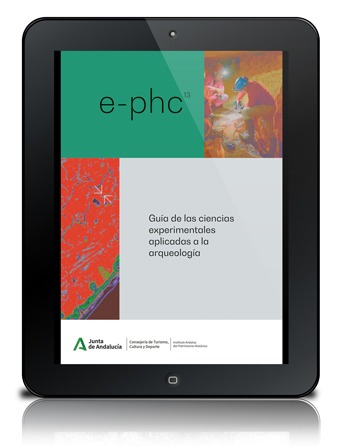 Guía de las ciencias experimentales aplicadas a la arqueología [PDF]