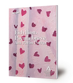 Eidyllion. Poema breve