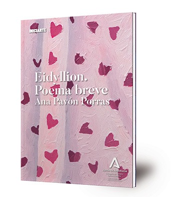 Eidyllion. Poema breve