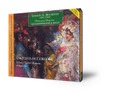 Obras Para Orquesta