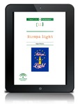 Europa light [PDF]