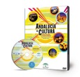 Andalucía es cultura [DVD-Vídeo]