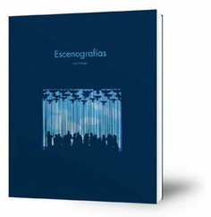 Escenografías