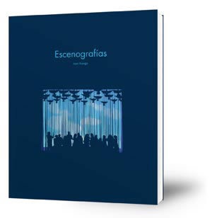 Escenografías