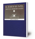 El barco de papel : diario de a bordo