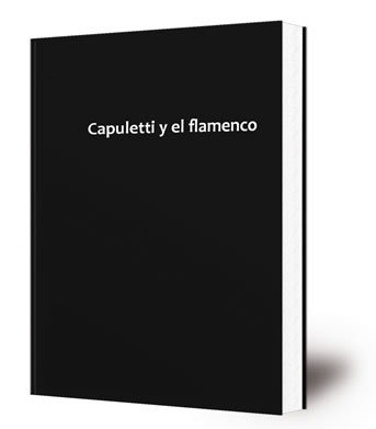 Capuletti y el flamenco