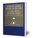 Mariquita aparece ahogada en una cesta ; La cara okulta de Selene Sherry