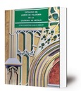 Catálogo de libros de polifonía de la Catedral de Sevilla