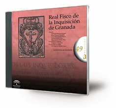 Real Fisco de la Inquisición de Granada