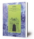 Correspondencia de los ilustrados andaluces
