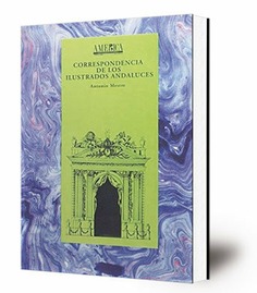 Correspondencia de los ilustrados andaluces