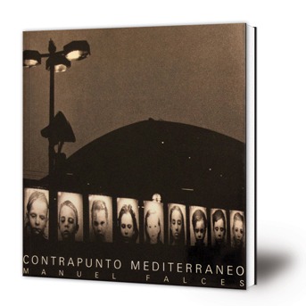 Contrapunto mediterráneo