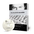 La voz de lo invisible : poetas andaluces en la música de Juan-Alfonso García