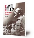 Rafael Guillén : del conocimiento al asombro