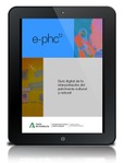 Guía digital de la interpretación del patrimonio cultural y natural [PDF]