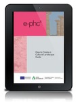 How to create a cultural landscape guide [PDF]