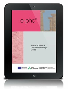 How to create a cultural landscape guide [PDF]