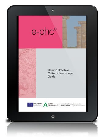 How to create a cultural landscape guide [PDF]