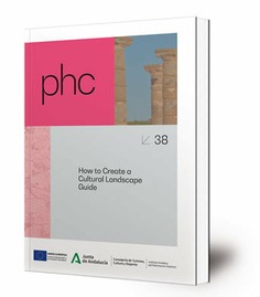 How to Create a Cultural Landscape Guide