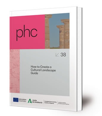 How to Create a Cultural Landscape Guide