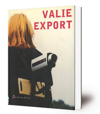 Valie Export