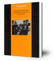 Antropología y patrimonio : investigación, documentación e intervención Portada de: Antropología y patrimonio : investigación, documentación e intervención