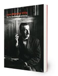José Moreno Villa : un Yo cercado de infinito