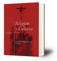 Religión y cultura. Congreso de Religiosidad Popular (2º. 1998. Andújar, Jaén)