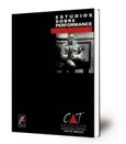 Estudios sobre performance