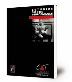 Estudios sobre performance